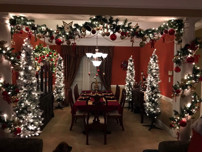 interior_christmas_decorating_service_washington_maryland_leesburg_tree_graland_dinning_room