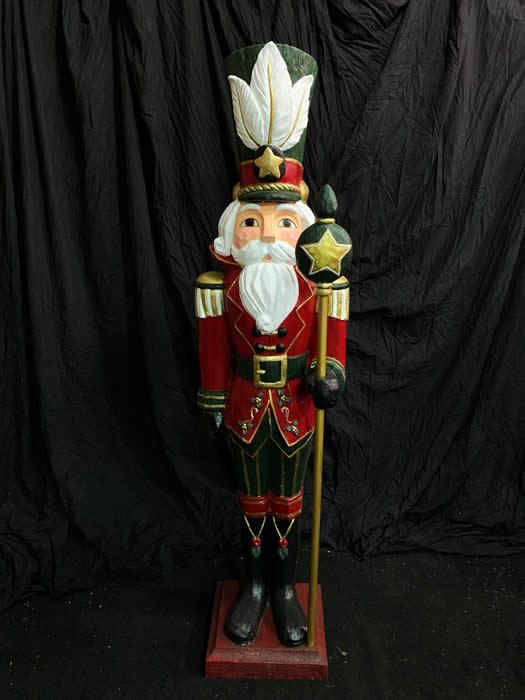 christmas_decoratorators_rentals_decorations_leesburg_bethesda_potomac