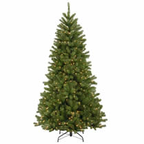 christmas, tree, rental, washington, ptomac, virginia, maryland, decorations, decorators