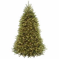 christmas, tree, rental, washington, ptomac, virginia, maryland, decorations, decorators