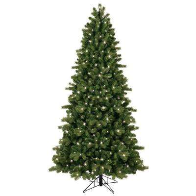 christmas, tree, rental, washington, ptomac, virginia, maryland, decorations, decorators