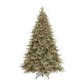 christmas, tree, rental, washington, ptomac, virginia, maryland, decorations, decorators